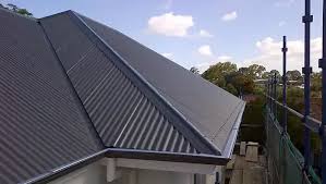 EPDM Roofing in Winter Garden, FL